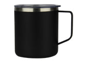 MIZU - Double Wall Mug (12oz)