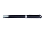 MONTE CARLO - Metal Roller Pen