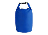 Waterproof Dry Bag (5L)