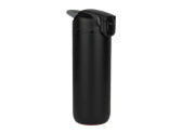 GUARDIAN - Double Wall Suction Bottle (400ml)