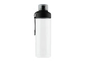 NICO - Tritan Drink Bottle(750ml)