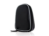 PU Leather Toolkit (18pcs)