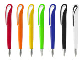 SWAN - Plastic Ball Pen