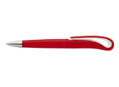 SWAN - Plastic Ball Pen