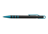 DISCO - Plastic Ball Pen