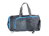 Foldable Duffle Bag