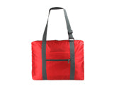 VACATION - Foldable Travel Bag