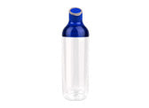 NERO - Tritan Drink Bottle(800ml)