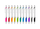 VIVO - Plastic Ball Pen