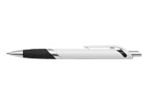 VIVO - Plastic Ball Pen
