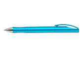 VOGUE - Plastic Gel Pen