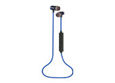 ELEKTRO - Bluetooth Earphones