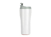 LARK - Vacuum thermal Suction Bottle (380ml)
