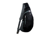 SOLO - Foldable Sling Bag