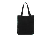 Canvas Tote Bag (12oz)