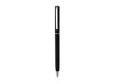 LANO - Plastic Ball Pen