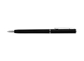 LANO - Plastic Ball Pen
