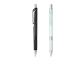FUJI - Plastic Ball Pen (Blue Ink)
