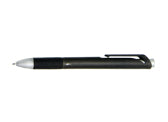 FUJI - Plastic Ball Pen (Blue Ink)