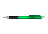 FUJI - Plastic Ball Pen (Black Ink)