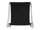 Canvas Drawstring Bag (12oz)