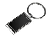 Metal Key Holder
