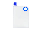 JOY - Notebook Bottle (380ml)