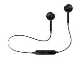 PODSTER - Bluetooth Earphones