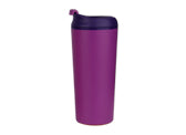 DEER - Double Wall Suction Bottle (330ml)