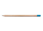 Triangle Shaped HB Pencil