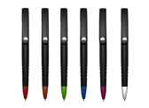 VIP - Plastic Ball Pen