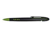 VIP - Plastic Ball Pen