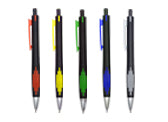 HORIZON - Plastic Ball Pen