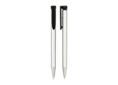 ALPINE - Plastic Ball Pen