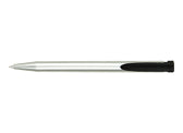ALPINE - Plastic Ball Pen