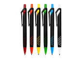 SPARK - Plastic Ball Pen