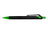 SPARK - Plastic Ball Pen