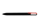 GATOR - Plastic Ball Pen