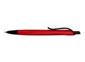 COSMO - Plastic Ball Pen