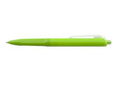 SUNSHINE - Plastic Ball Pen