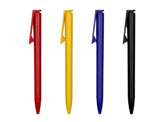 TRIP - Plastic Ball Pen