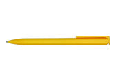 TRIP - Plastic Ball Pen