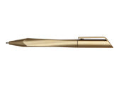 FLEXI PRIME - Plastic Ball Pen