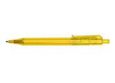 WILAYAH - Plastic Ball Pen