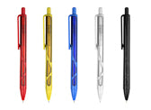 EMPIRE - Plastic Ball Pen