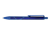 EMPIRE - Plastic Ball Pen