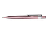 TORONTO - Plastic Ball Pen