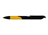 TROY - Plastic Ball Pen