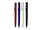 NEW L.A. -  Plastic Ball Pen