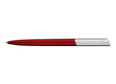 NEW L.A. -  Plastic Ball Pen